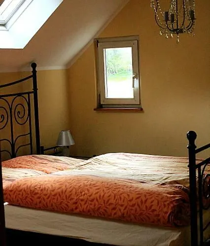 Σπίτι διακοπών Suhr *